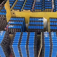 [霍山磨子潭铁锂电池回收]铁锂电池回收中心-高价钴酸锂电池回收